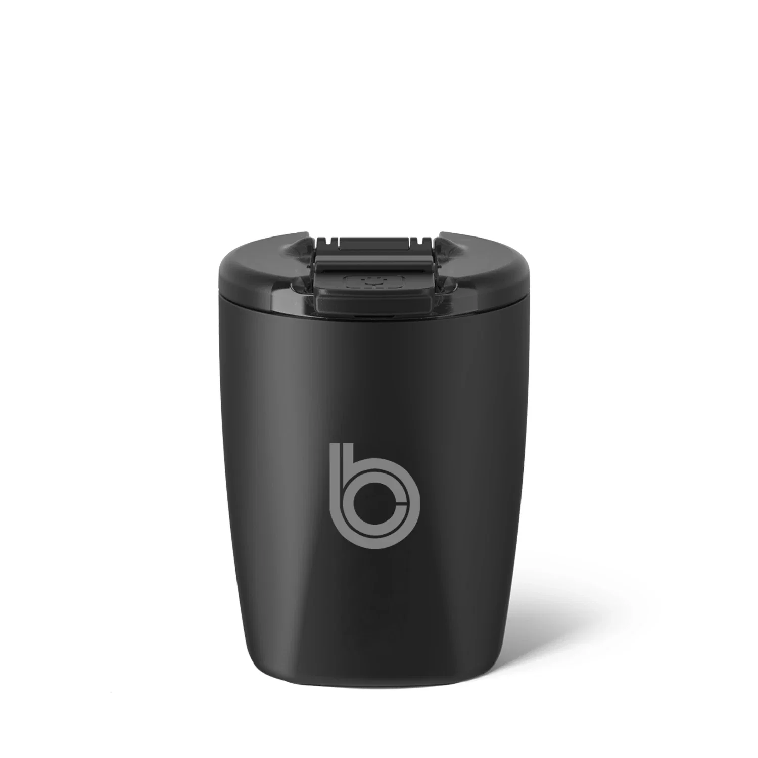 - 12 Oz. BrüMate Rocks — view 3