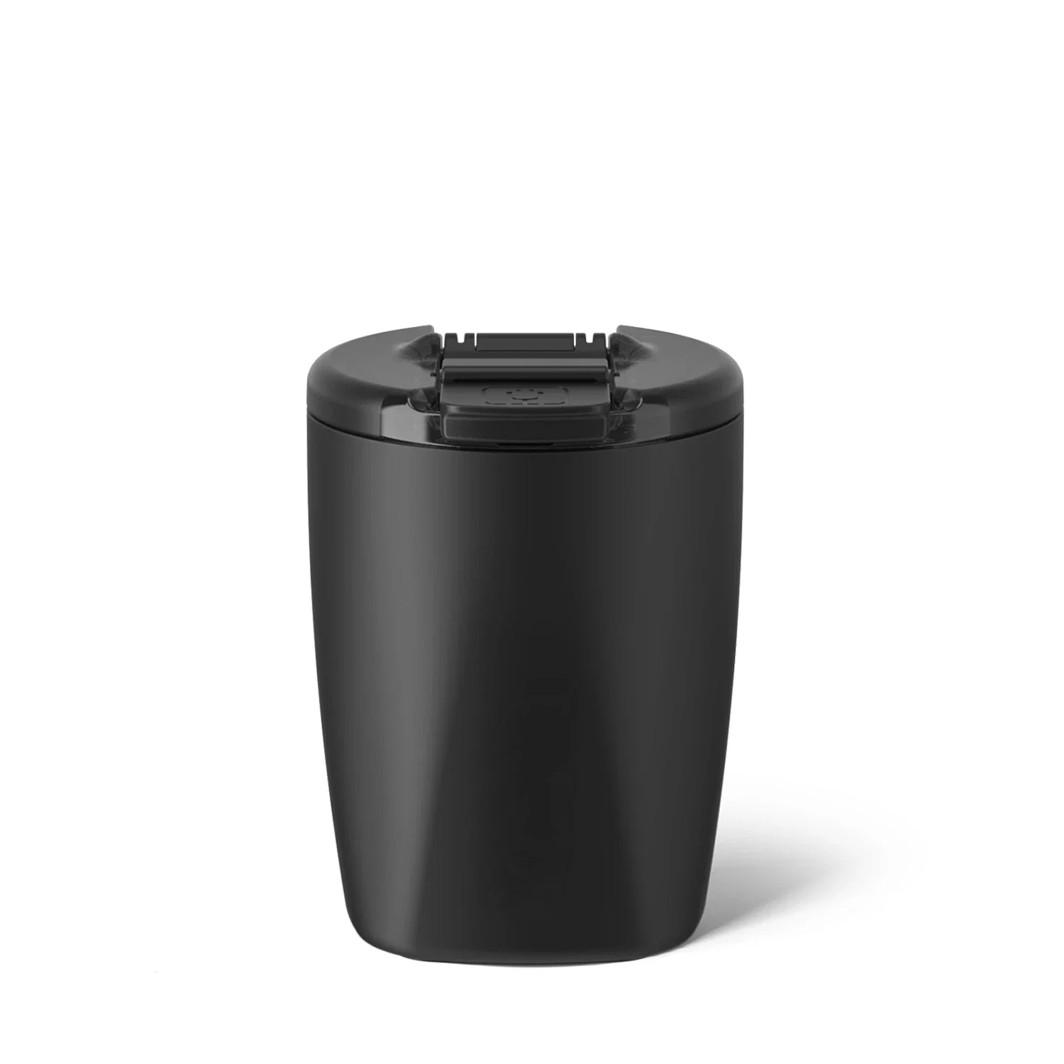 - 12 Oz. BrüMate Rocks — view 4