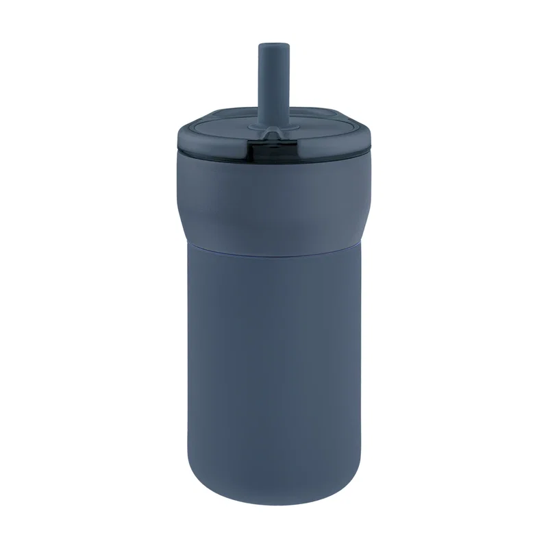 12 oz. Brumate Leap — view 2