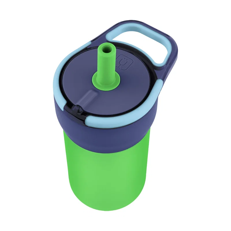 12 oz. Brumate Leap — view 5