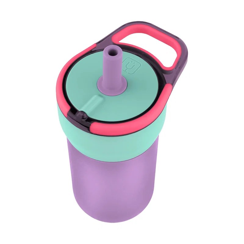 12 oz. Brumate Leap — view 7