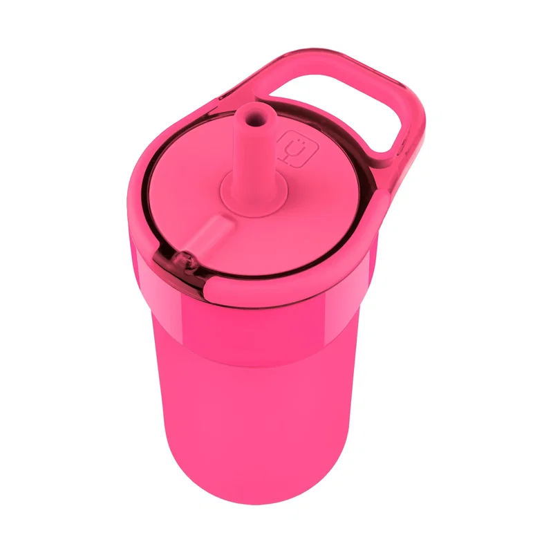 12 oz. Brumate Leap — view 8