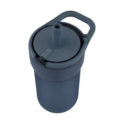 12 oz. Brumate Leap — view 9