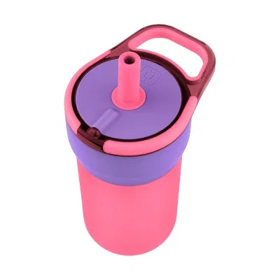 12 oz. Brumate Leap — view 10