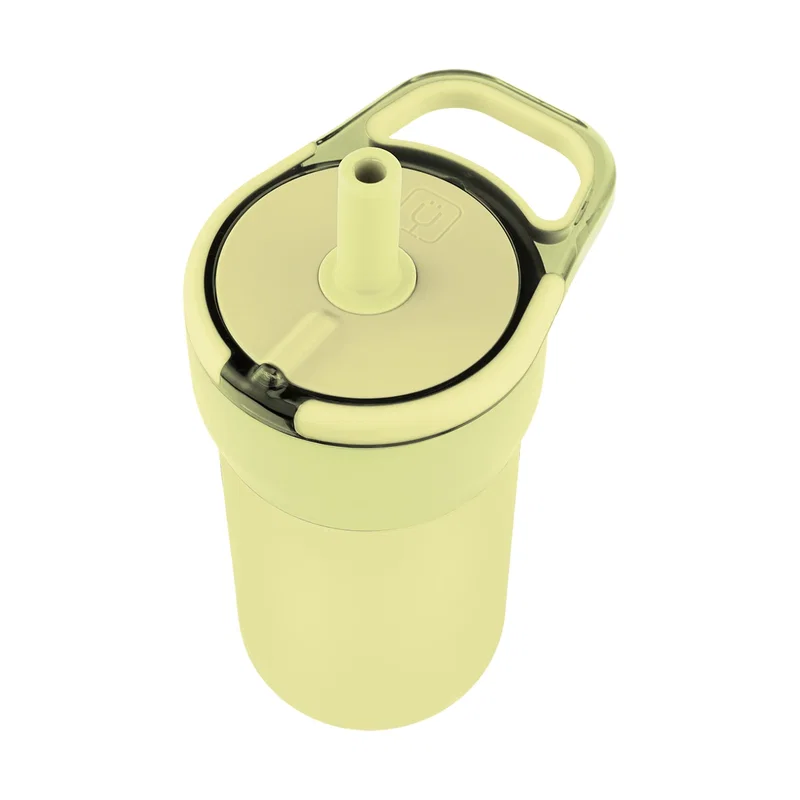 12 oz. Brumate Leap — view 14