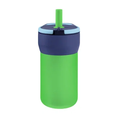 12 oz. Brumate Leap — view 12