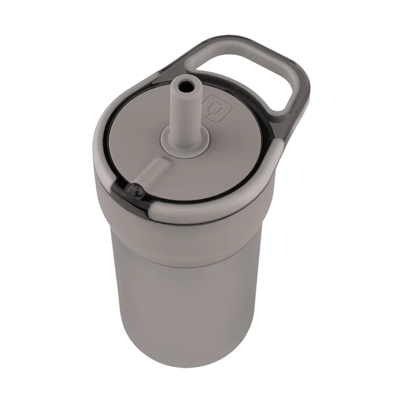 12 oz. Brumate Leap — view 16