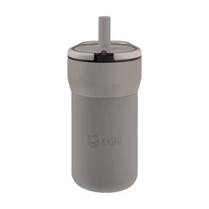 12 oz. Brumate Leap