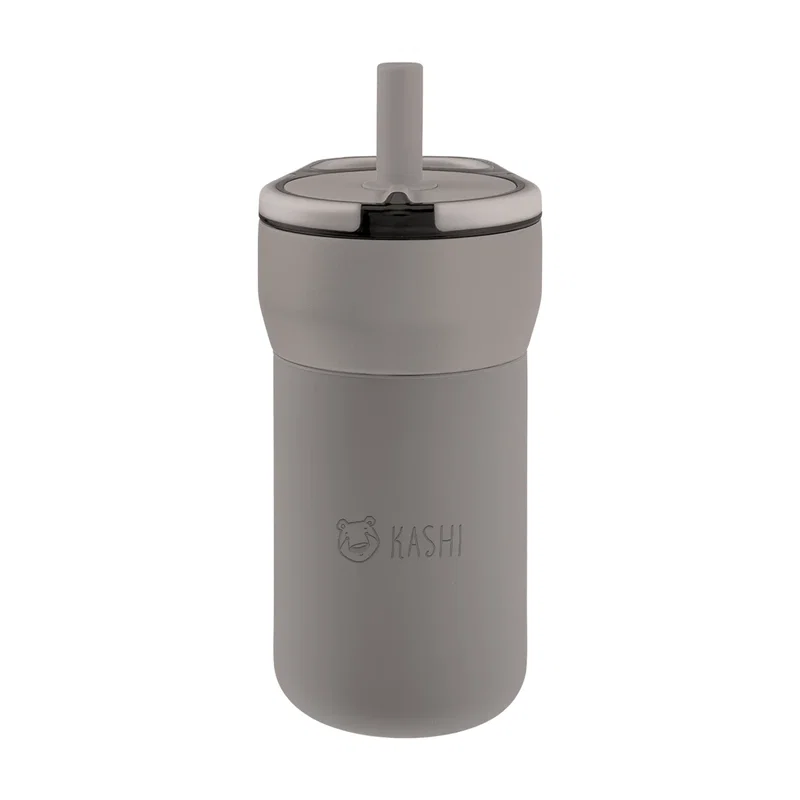 12 oz. Brumate Leap — view 15