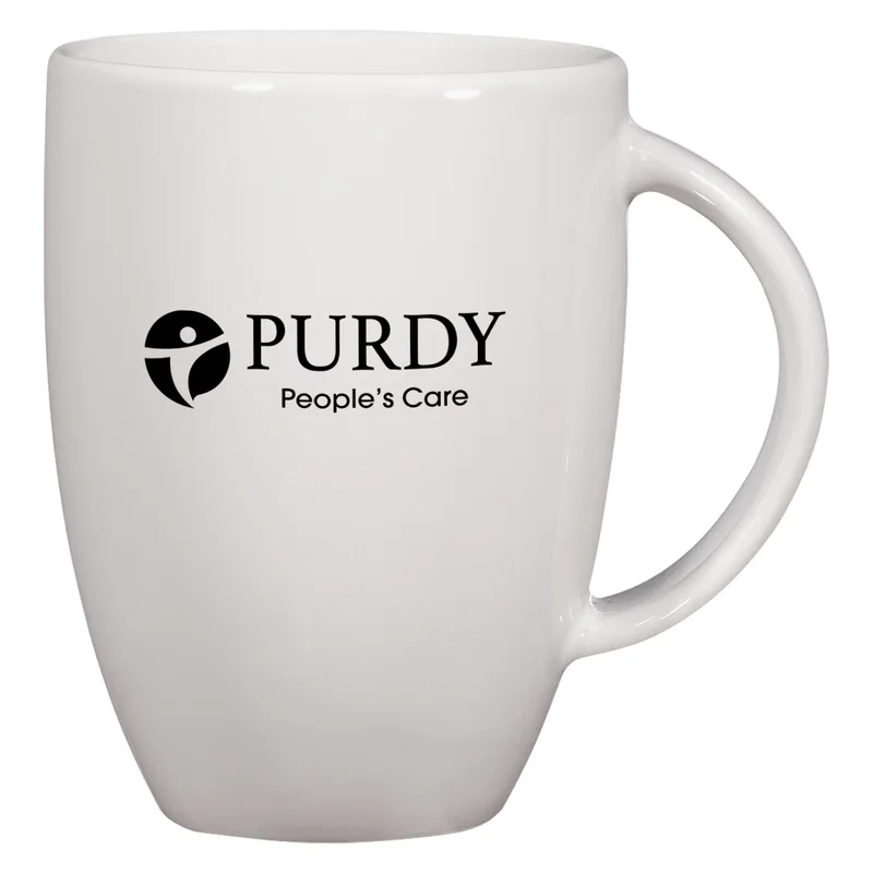 12 Oz. Europa Mug — view 6