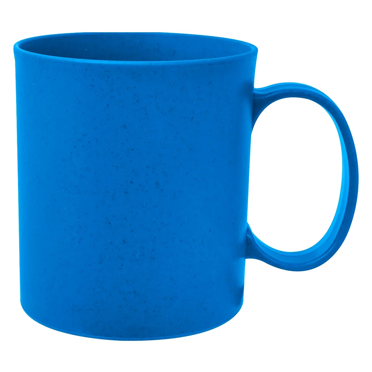 Color range available for this compact drinking vessel