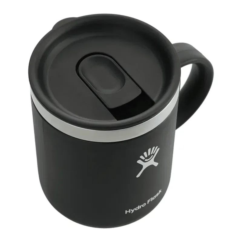 12 oz. Hydro Flask® Coffee Mug — view 6