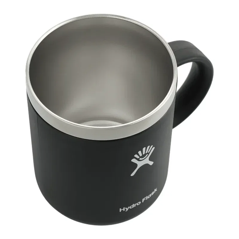 12 oz. Hydro Flask® Coffee Mug — view 7