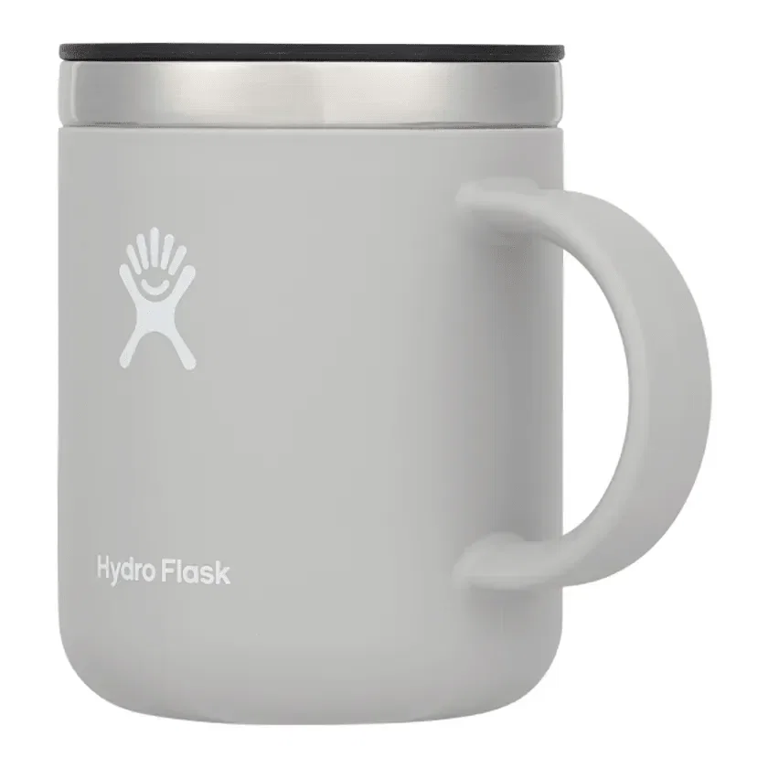 12 oz. Hydro Flask® Coffee Mug — view 2