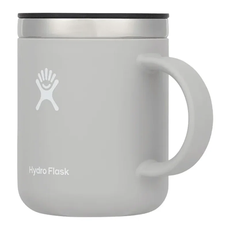 12 oz. Hydro Flask® Coffee Mug — view 2