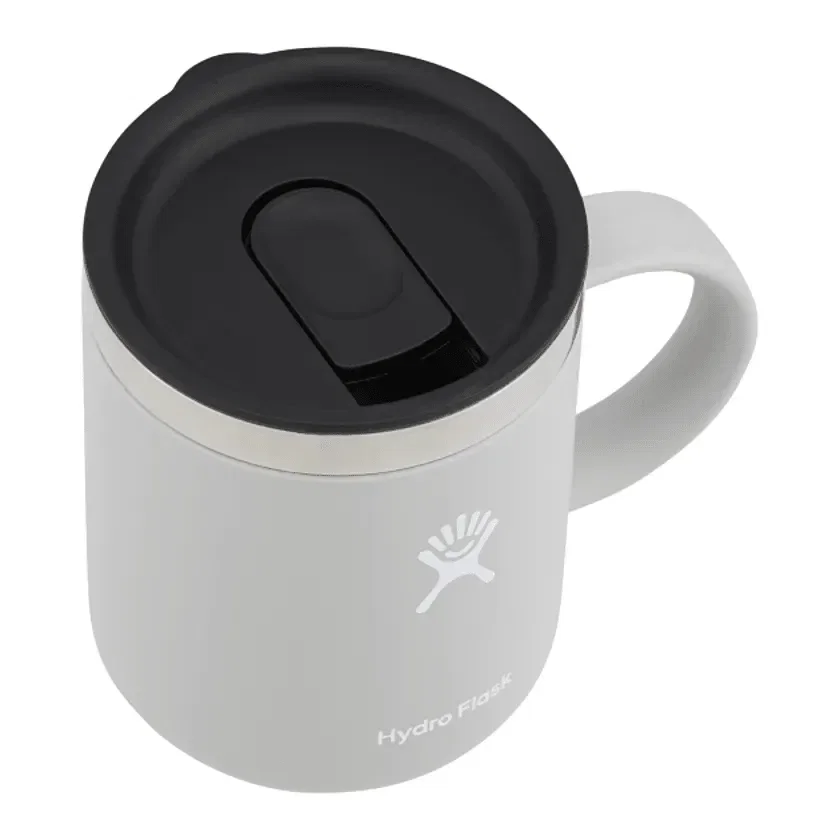 12 oz. Hydro Flask® Coffee Mug — view 3
