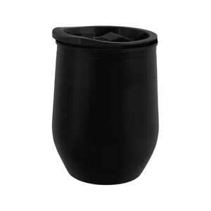12 Oz. Marmont Recycled Acrylic Wine Tumbler