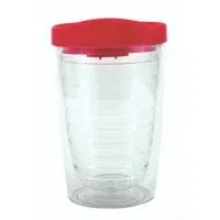 Good Value™ Orbit Tumbler - 12 oz. — view 2