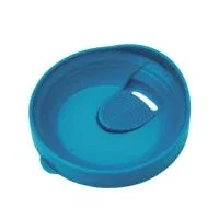 Good Value™ Orbit Tumbler - 12 oz. — view 3