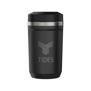 12 Oz. Otterbox® Elevation® Can Cooler