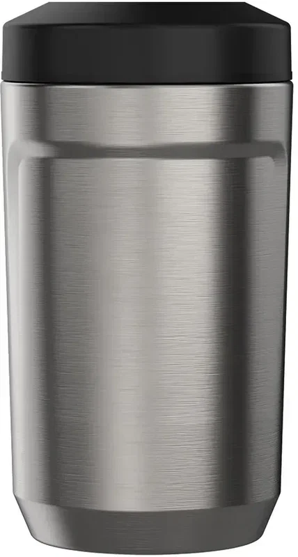 12 Oz. Otterbox® Elevation® Can Cooler — view 2