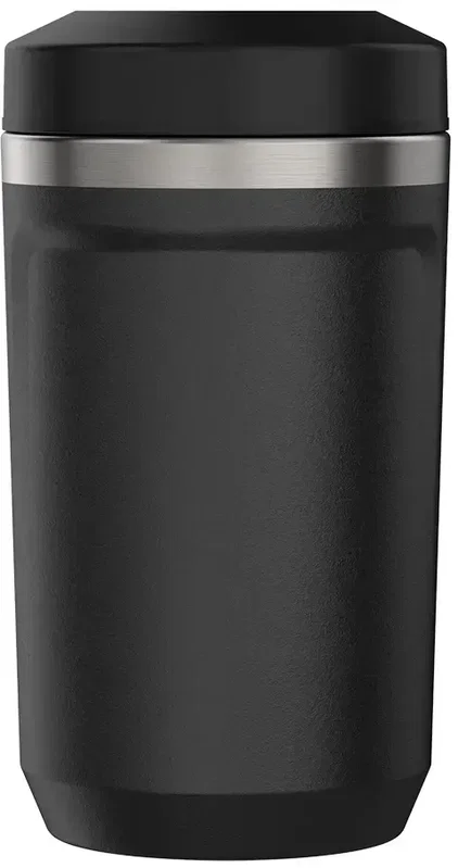 12 Oz. Otterbox® Elevation® Can Cooler — view 4