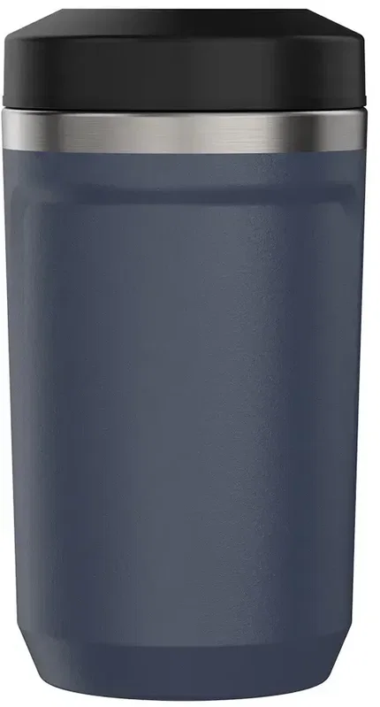 12 Oz. Otterbox® Elevation® Can Cooler — view 5