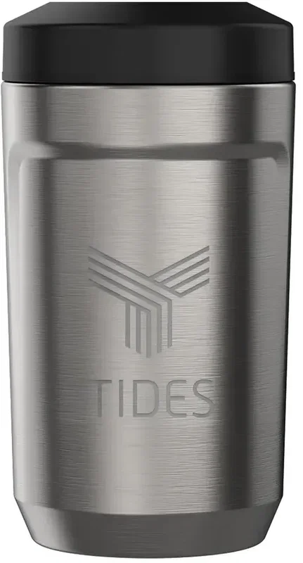 12 Oz. Otterbox® Elevation® Can Cooler — view 6