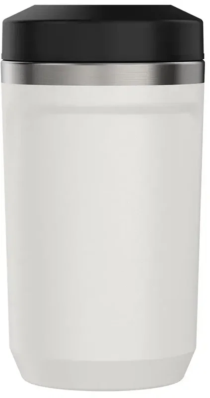 12 Oz. Otterbox® Elevation® Can Cooler — view 7