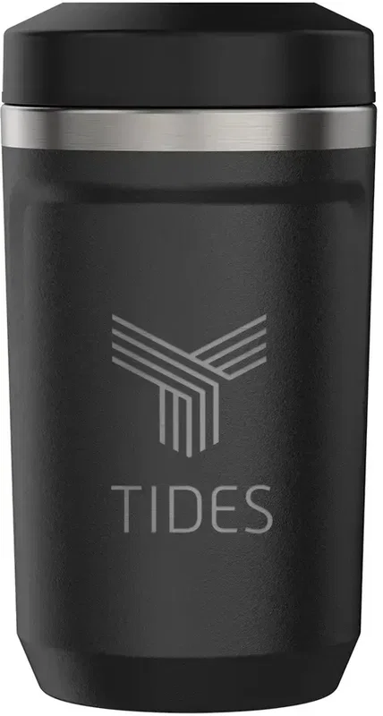 12 Oz. Otterbox® Elevation® Can Cooler — view 9