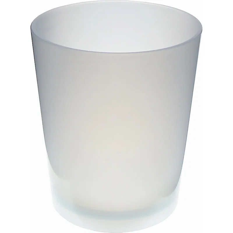 12 oz. Plastic Rocks Cup — view 5
