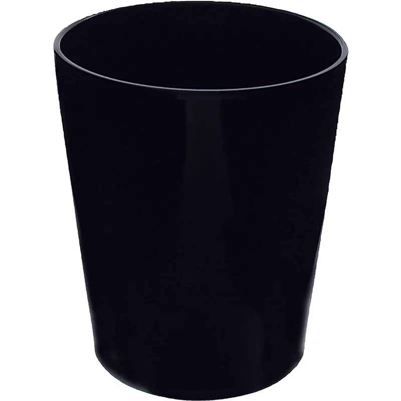 12 oz. Plastic Rocks Cup — view 9