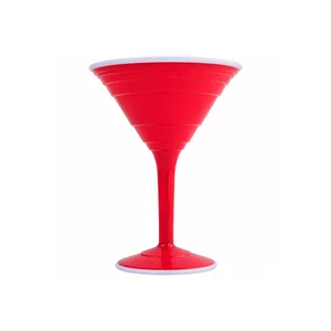 12 Oz. Red Cup Living® Reusable Cocktail Cup