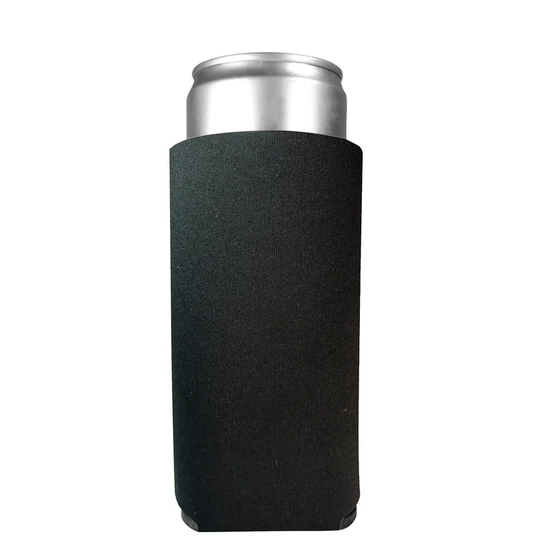 12 Oz. Slim Fit Kan-tastic — view 8