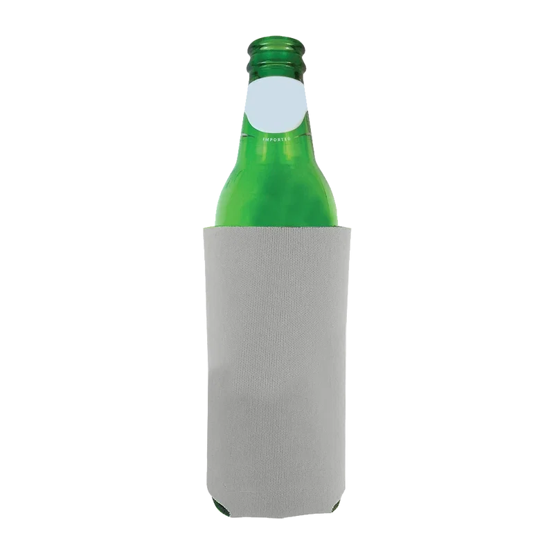 12 Oz. Slim Seltzer Coolie — view 10