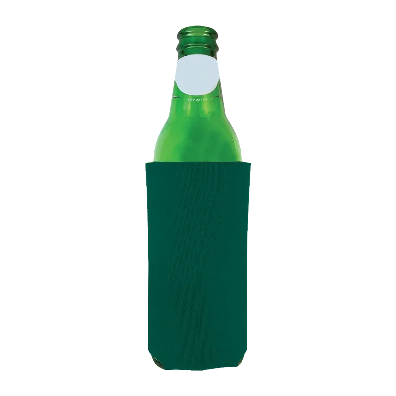 12 Oz. Slim Seltzer Coolie — view 12