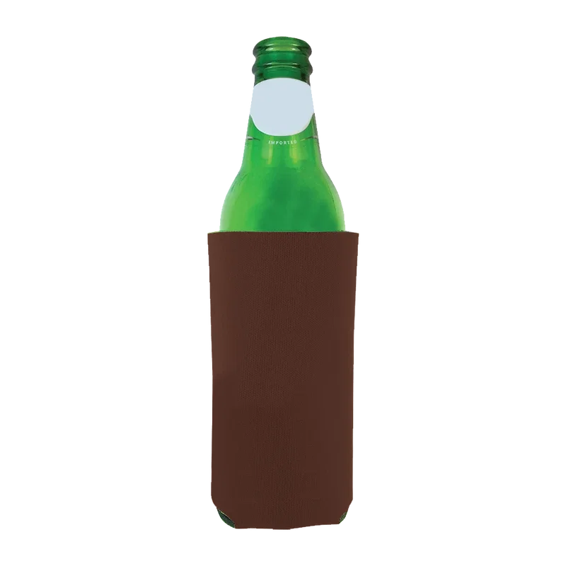 12 Oz. Slim Seltzer Coolie — view 15
