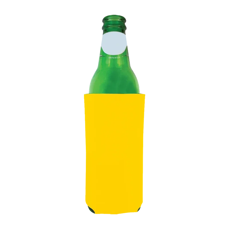 12 Oz. Slim Seltzer Coolie — view 23