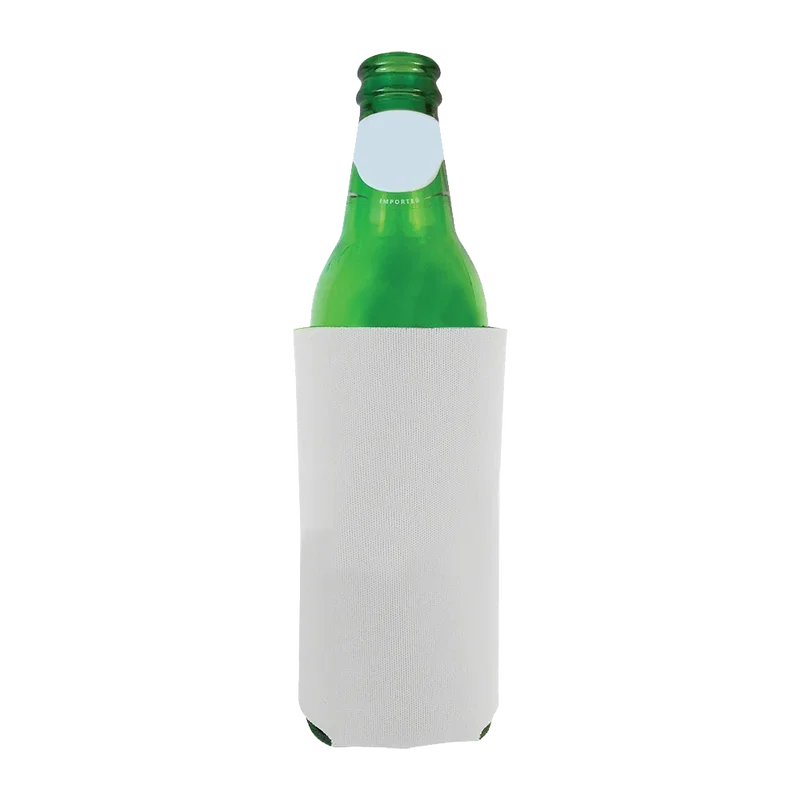 12 Oz. Slim Seltzer Coolie — view 24