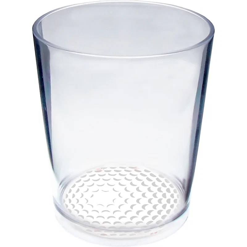 12 oz. Sports Themed Rocks Cup — view 7