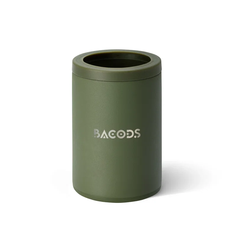 12 Oz. Swig Life™ Can Cooler — view 2