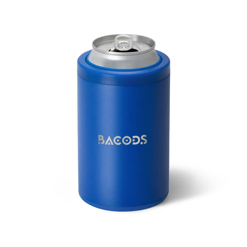 12 Oz. Swig Life™ Can Cooler — view 11