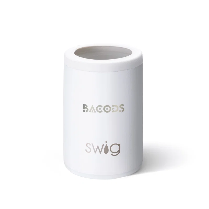 12 Oz. Swig Life™ Can Cooler — view 12