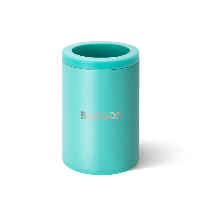 12 Oz. Swig Life™ Can Cooler — view 13