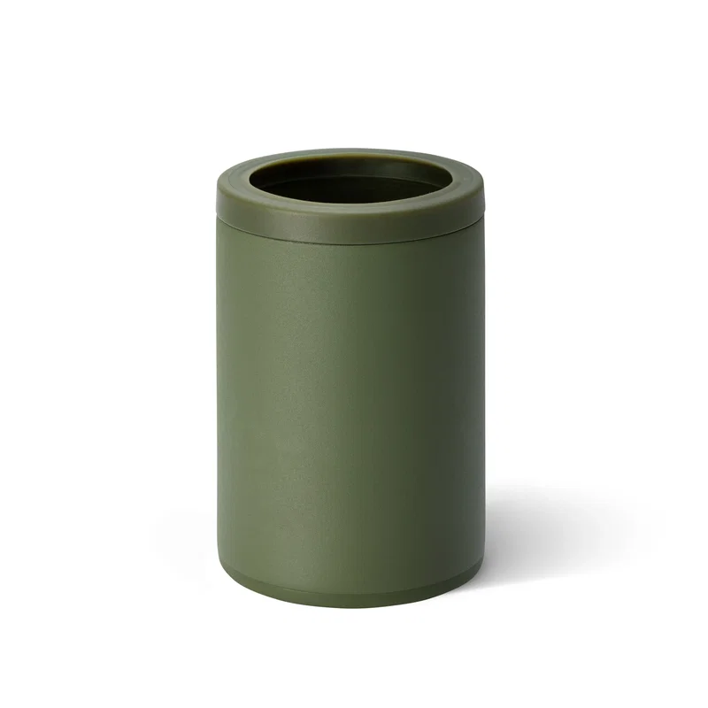 12 Oz. Swig Life™ Can Cooler — view 14