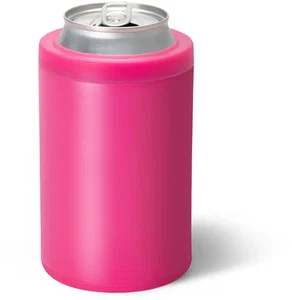 12 Oz. Swig Life™ Can Cooler