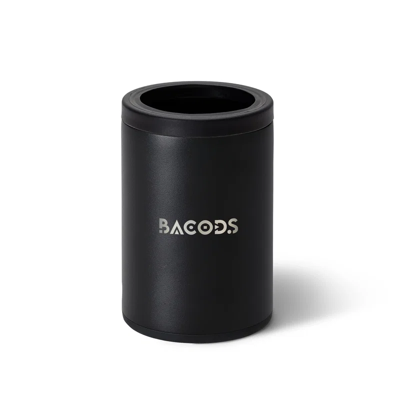 12 Oz. Swig Life™ Can Cooler — view 3