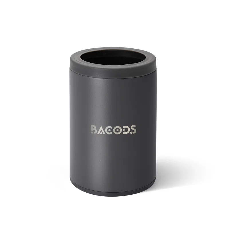 12 Oz. Swig Life™ Can Cooler — view 4