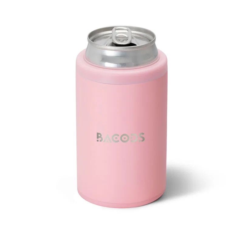 12 Oz. Swig Life™ Can Cooler — view 5