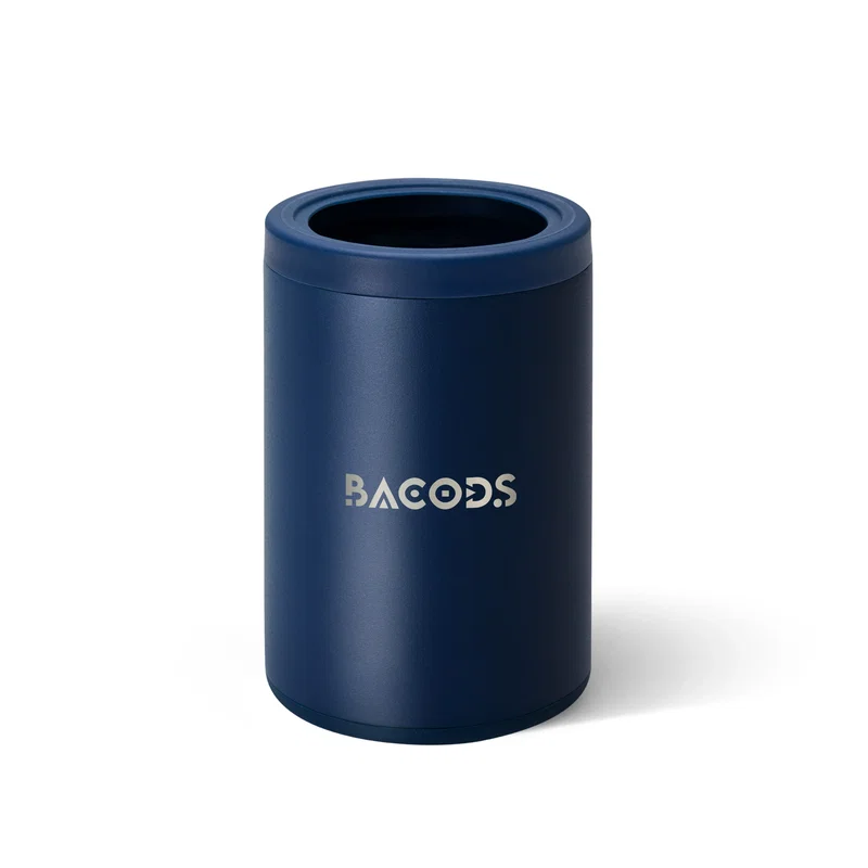 12 Oz. Swig Life™ Can Cooler — view 6